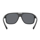 ARCADIA, Black Matte-TNS Gold, hi-res image number null